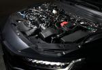 Honda Accord VTi-LX 2019 года (AU)